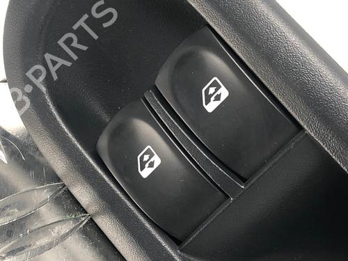 Venstre Foran elrute bryter RENAULT TWINGO II (CN0_) 1.2 (CN0D) | BP29568166I27 