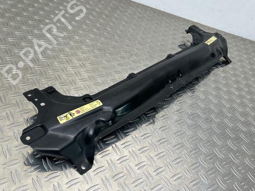 Used Cargo separator Cargo separator 39536611 39536611