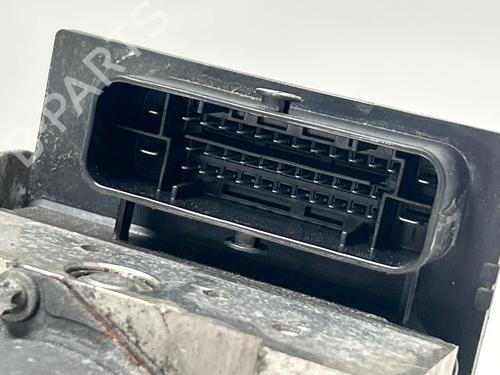 ABS pump AUDI A5 (8T3) 2.0 TFSI | BP36132338M43 - Image 2