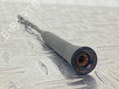 Antenna/Base OPEL ZAFIRA / ZAFIRA FAMILY B (A05) 1.9 CDTI (M75) | BP29032172C140 