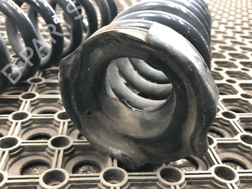 Shock absorber spring BMW X1 (E84) sDrive 18 d | BP29037937C152 