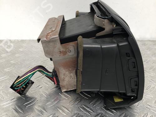 Radio NISSAN MICRA C+C III (K12) 1.4 16V | BP29520822E6 