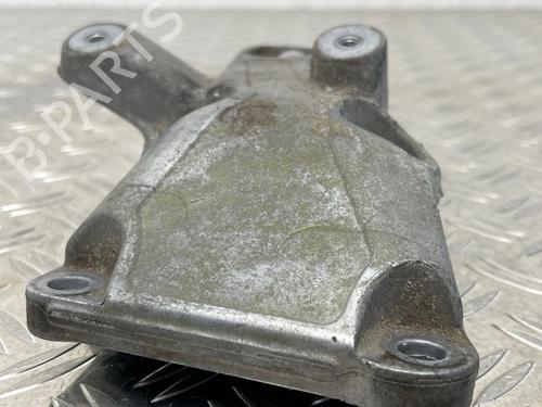 Support BMW 3 (E90) 318 i | BP33467695C155 - Image 4