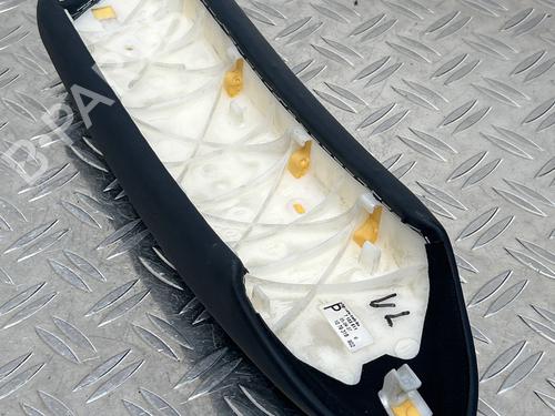 Armrest / Center console MINI MINI Convertible (R52) Cooper | BP37152727I20 - Image 4