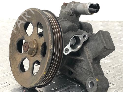 Pompe de direction assistée HONDA CIVIC VI Hatchback (EJ, EK) 1.4 i (EJ9) | BP29032245M99 