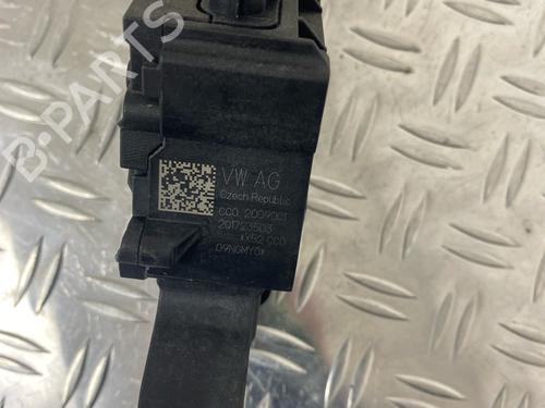 Pedal SEAT IBIZA V (KJ1, KJG) 1.0 TSI | BP29033404I4 