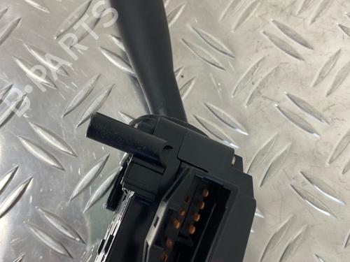 Steering column stalk HYUNDAI i10 I (PA) 1.1 | BP29033708I23 