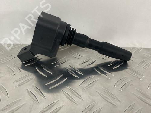 Used Ignition coil SEAT IBIZA V (KJ1, KJG) 1.0 TSI (95 hp) 29037570
