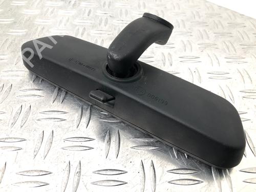 Rear mirror BMW 3 (E36) 325 td | BP29036029I6 