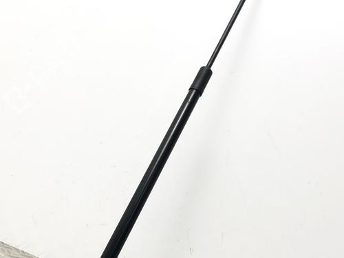 Vérin de capot VW TIGUAN (AD1, AX1) 1.4 TSI (150 hp) 31169647