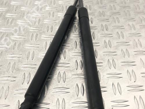 Tailgate lift support VW GOLF VII (5G1, BQ1, BE1, BE2) 1.2 TSI | BP29035594C138 