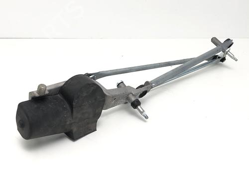 Front wipers mechanism FORD FOCUS I (DAW, DBW) 1.4 16V | BP29030620C83 