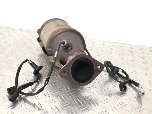 Used Catalyst HYUNDAI i20 III (BC3, BI3) 1.0 T-GDI (101 hp) 29400870