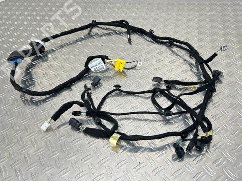 Used Wiring harness Wiring harness 36785221 36785221