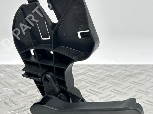 Other AUDI A5 (8T3) 2.0 TFSI | BP36237169O1 - Image 3