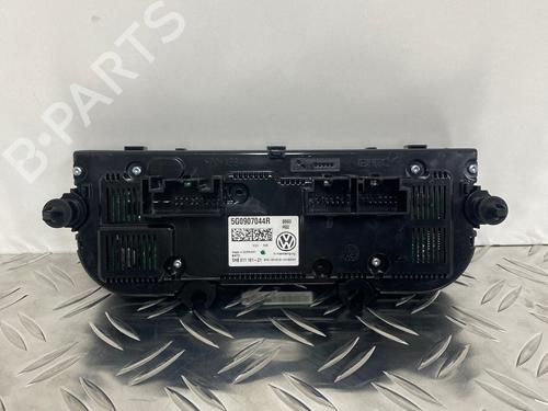 Switch VW GOLF VII (5G1, BQ1, BE1, BE2) 2.0 TDI | BP29030993I30 