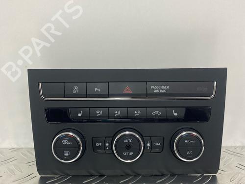 Used Switch SEAT LEON ST (5F8) 1.6 TDI (105 hp) 29037026