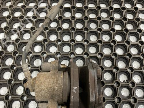 Right front brake caliper SEAT IBIZA IV (6J5, 6P1) 1.2 | BP29035909M104