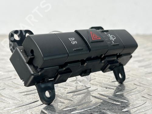 Warning switch DODGE CALIBER 2.0 CRD | BP40453969I22 - Image 3