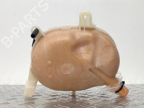 Expansion tank HYUNDAI i20 III (BC3, BI3) 1.0 T-GDI | BP29400871C120 