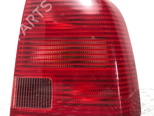 Used Right taillight VW PASSAT B5 (3B2) 2.8 V6 Syncro/4motion (193 hp) 29042627