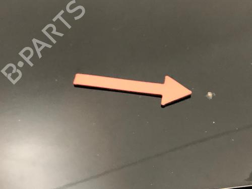 Andere SMART FORFOUR (454) 1.1 (454.030) | BP29748655O1 