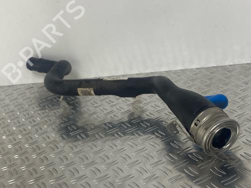 Used Pipe BMW 3 Coupe (E92) 320 i (170 hp) 29037031