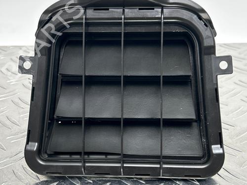 Used Grille Grille AUDI A5 (8T3) 2.0 TFSI (180 hp) 36237171 36237171