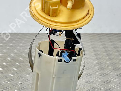 Bränslepump Bränslepump VOLVO XC90 I (275) T6 AWD (272 hp) 34246779 34246779