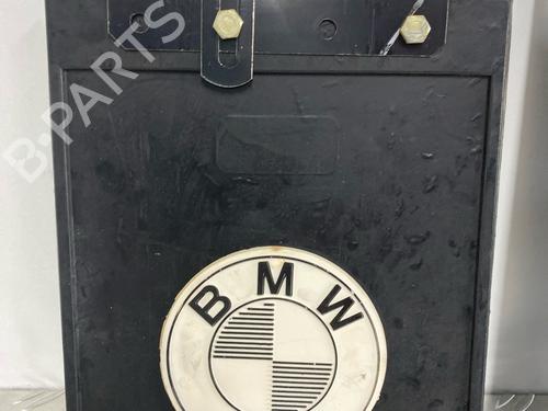 Scuttle panel BMW 1500-2000 (115, 116, 118, 121) 2000 Ti / Tilux | BP29032694C110 