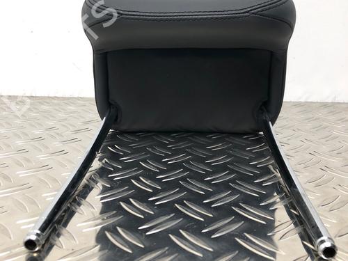 Headrest MERCEDES-BENZ S-CLASS Coupe (C215) CL 600 (215.376) | BP30931476I31 