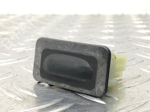 Used Tailgate handle RENAULT LAGUNA II Grandtour (KG0/1_) 1.8 16V (KG0J) (116 hp) 29031802