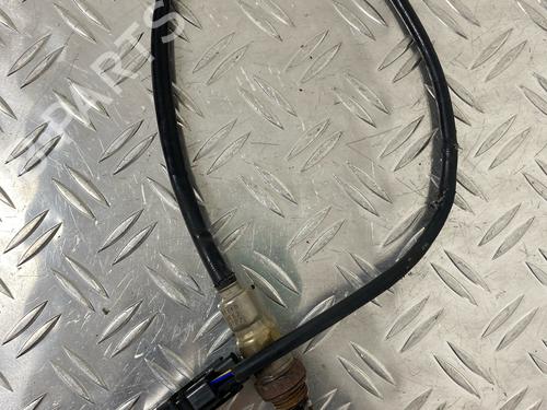 Used Electronic sensor VW GOLF VI (5K1) 1.2 TSI (86 hp) 29036017