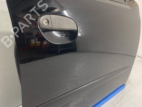 Right front door HYUNDAI i10 I (PA) 1.1 | BP29037625C3 
