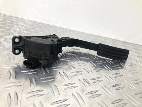 Pedal RENAULT TWINGO II (CN0_) 1.2 16V (CN04, CN0B) | BP29032378I4 