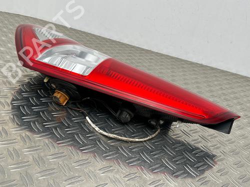 Højre baglygte SUZUKI SPLASH (EX) 1.0 (A5B310) | BP39884237C35 - Image 5