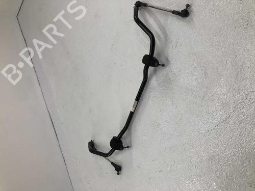 Stabilisator für BMW 2 Active Tourer (F45) 216 d (116 hp) 29032734
