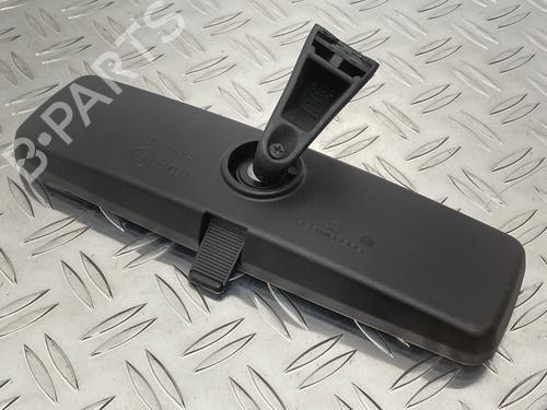 Rear mirror OPEL COMBO Box Body/MPV (X12) 2.0 CDTI (B05) | BP30146939I6