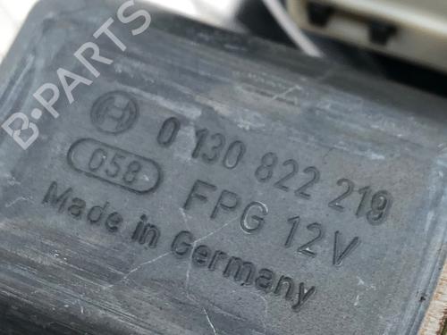 Left rear window motor FORD FOCUS II Saloon (DB_, FCH, DH) 2.0 | BP30156859E23