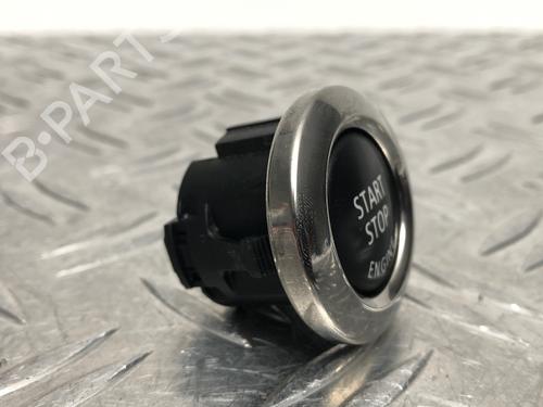 Switch BMW 3 Coupe (E92) 335 i | BP29037071I30 