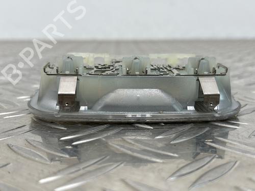 Kabinelys PEUGEOT PARTNER Box Body/MPV 1.6 HDi | BP38436410I8 - Image 3