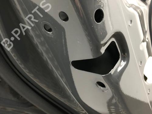 Dør venstre bagtil VW TIGUAN (AD1, AX1) 1.4 TSI | BP29037392C4 