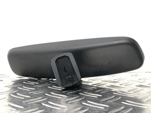 Rear mirror FORD FIESTA VI (CB1, CCN) 1.25 | BP29032737I6 