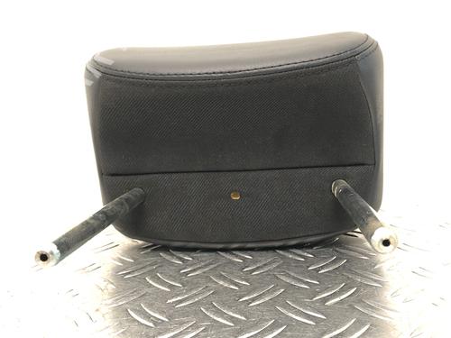Headrest FORD FIESTA V (JH_, JD_) 1.3 | BP29036834I31 