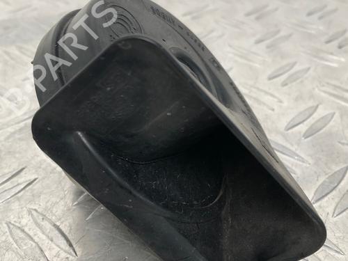 Horn BMW 3 Coupe (E92) 335 i | BP29037212E13 
