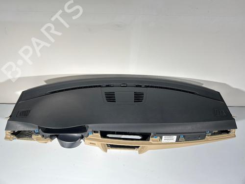Dashboard BMW 3 (E90) 318 i | BP33324180C46  - Image 5