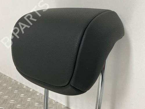 Headrest OPEL CORSA D (S07) 1.2 (L08, L68) | BP29037321I31 
