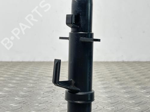 Used Washer pump Washer pump 37491200 37491200