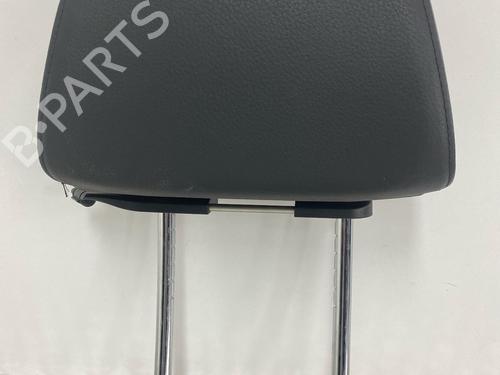 Used Headrest BMW 1 Convertible (E88) 118 i (143 hp) 29037933