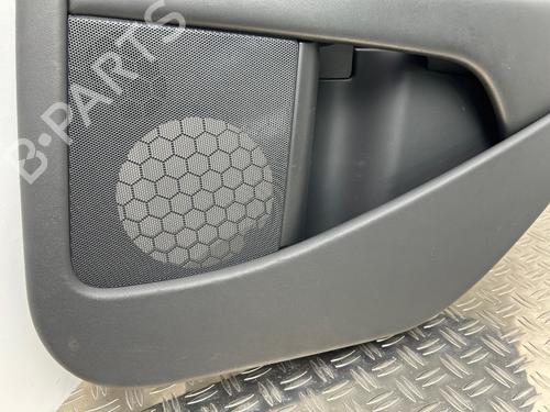 Rear right panel VOLVO V70 III (135) 2.0 | BP39147287C61 - Image 3